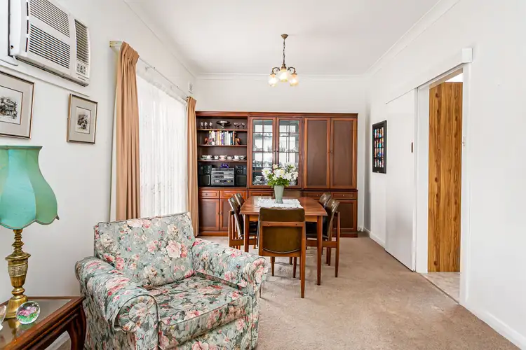 Sixth view of Homely house listing, 40 Balranald Avenue, Largs Bay SA 5016