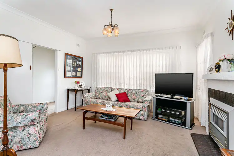 Seventh view of Homely house listing, 40 Balranald Avenue, Largs Bay SA 5016