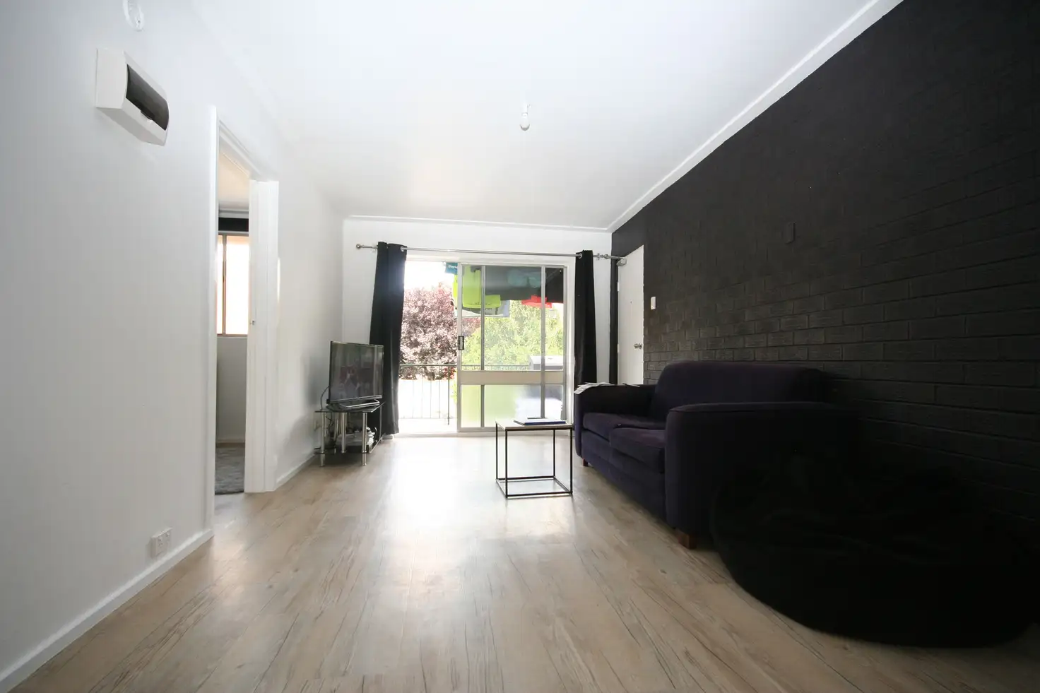 Main view of Homely unit listing, 28/85 Derrima Road, Crestwood NSW 2620