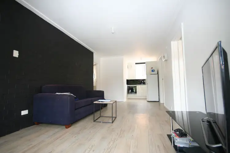Second view of Homely unit listing, 28/85 Derrima Road, Crestwood NSW 2620