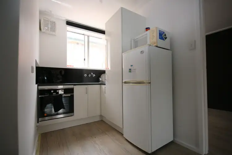 Third view of Homely unit listing, 28/85 Derrima Road, Crestwood NSW 2620