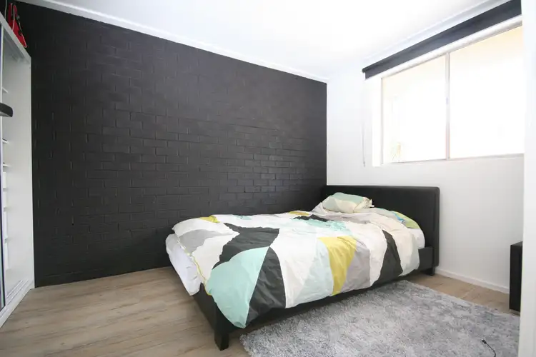 Fourth view of Homely unit listing, 28/85 Derrima Road, Crestwood NSW 2620