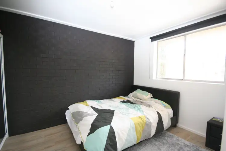 Fifth view of Homely unit listing, 28/85 Derrima Road, Crestwood NSW 2620