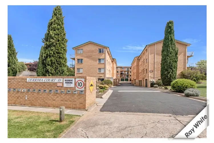 Seventh view of Homely unit listing, 28/85 Derrima Road, Crestwood NSW 2620