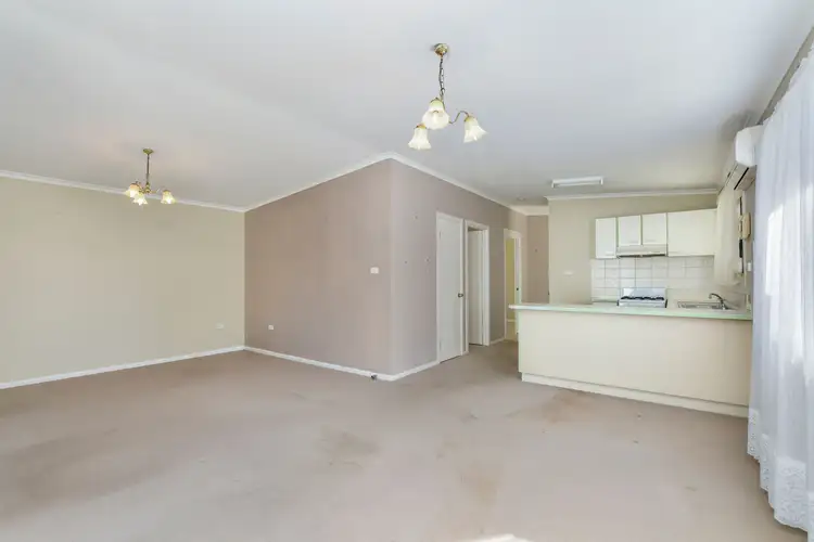 Fifth view of Homely villa listing, 112/1 Fassifern Street, Ettalong Beach NSW 2257