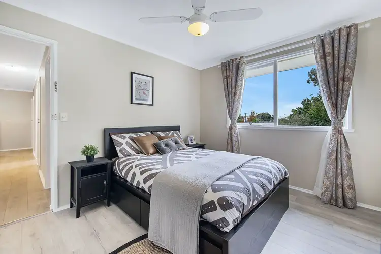 Sixth view of Homely house listing, 10 Stephen Road, Ferntree Gully VIC 3156