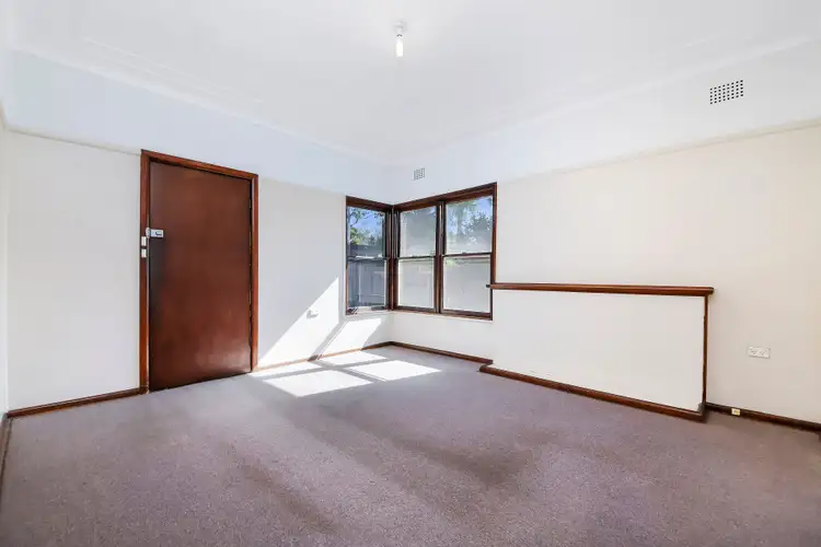 Third view of Homely house listing, 1 Boyle Street, Ermington NSW 2115