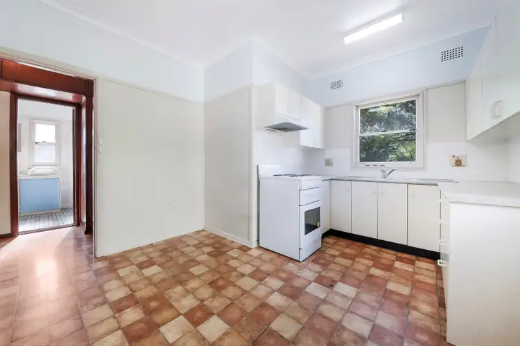 Fourth view of Homely house listing, 1 Boyle Street, Ermington NSW 2115