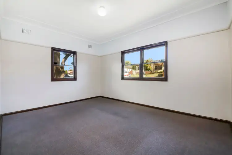 Fifth view of Homely house listing, 1 Boyle Street, Ermington NSW 2115