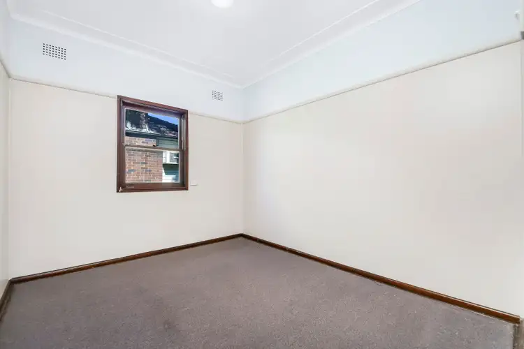 Sixth view of Homely house listing, 1 Boyle Street, Ermington NSW 2115