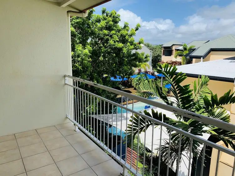 Sixth view of Homely apartment listing, 12/19 Macrossan Street, Port Douglas QLD 4877