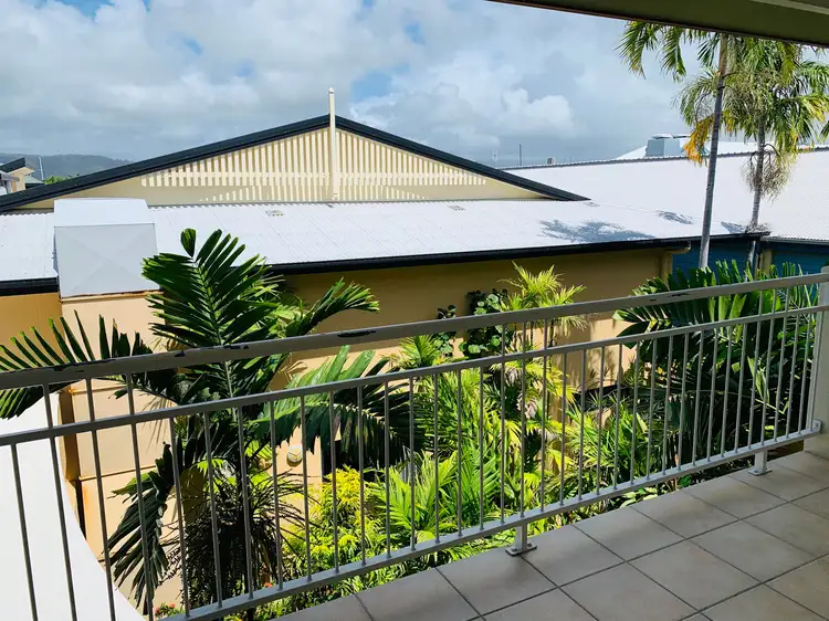 Seventh view of Homely apartment listing, 12/19 Macrossan Street, Port Douglas QLD 4877