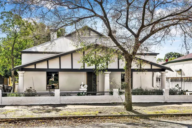 84 Victoria Street, Prospect SA 5082
