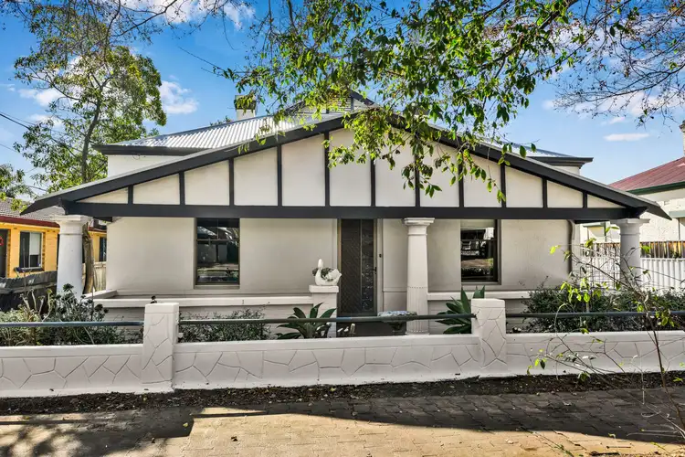 Second view of Homely house listing, 84 Victoria Street, Prospect SA 5082