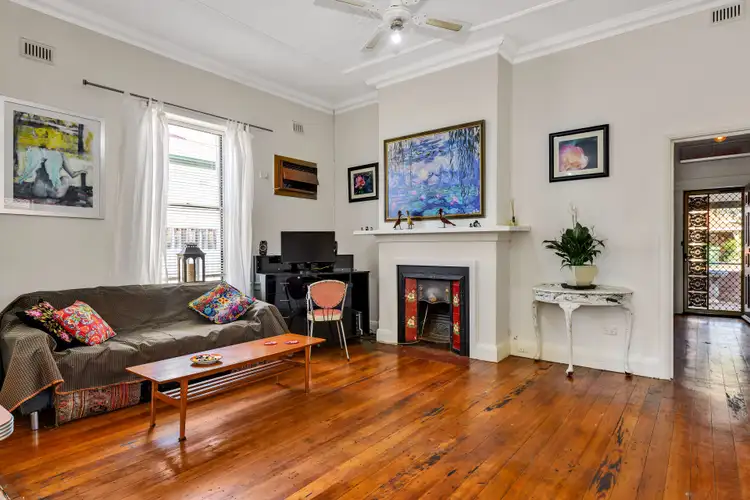 Third view of Homely house listing, 84 Victoria Street, Prospect SA 5082