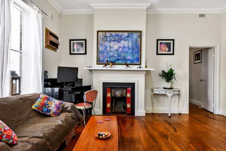 Fourth view of Homely house listing, 84 Victoria Street, Prospect SA 5082