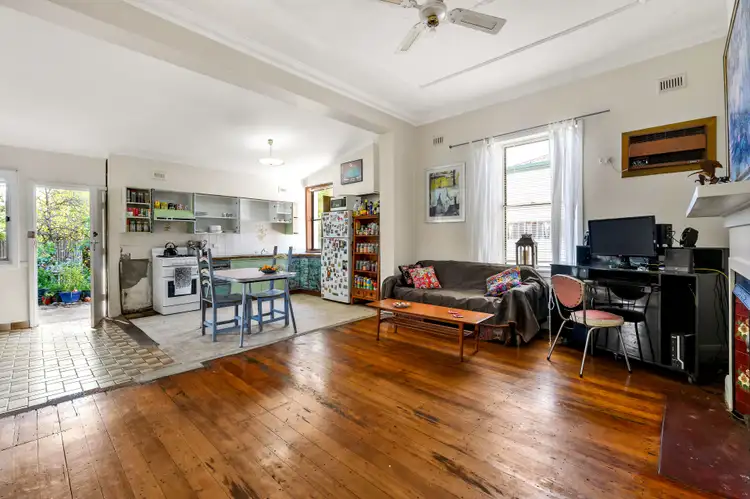 Fifth view of Homely house listing, 84 Victoria Street, Prospect SA 5082