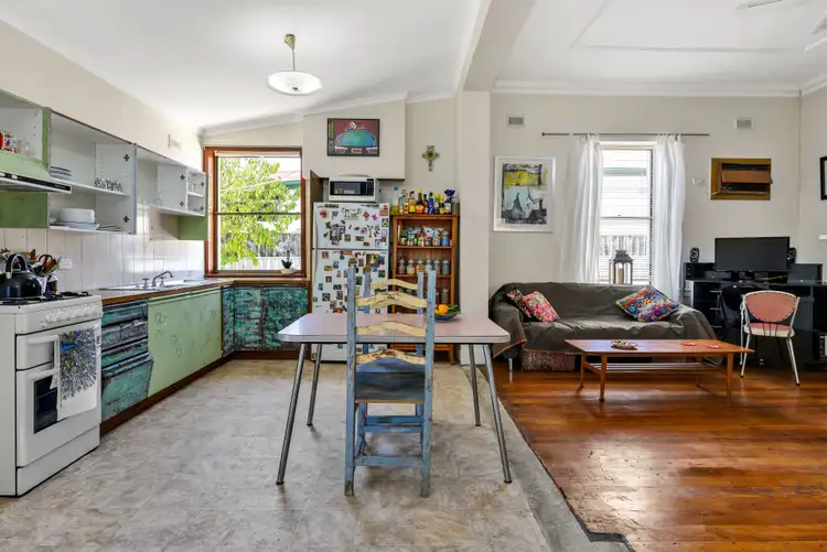 Sixth view of Homely house listing, 84 Victoria Street, Prospect SA 5082