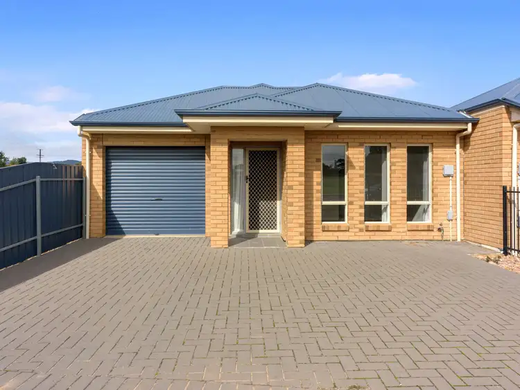 3/72 Butterworth Road, Aldinga Beach SA 5173