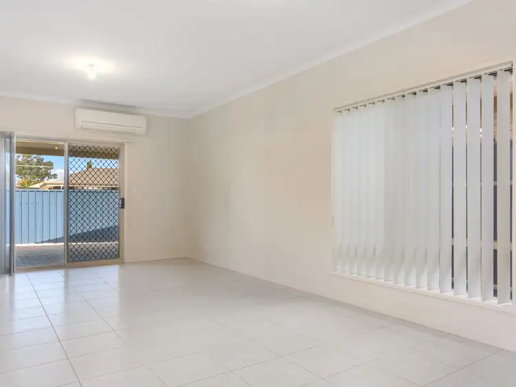 Fifth view of Homely unit listing, 3/72 Butterworth Road, Aldinga Beach SA 5173