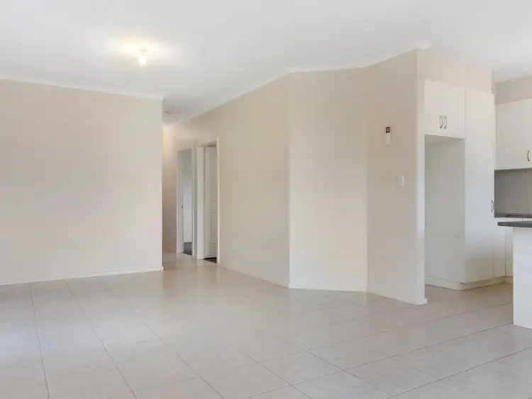 Sixth view of Homely unit listing, 3/72 Butterworth Road, Aldinga Beach SA 5173