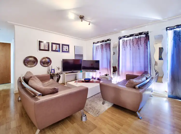 Third view of Homely semi-detached listing, 2/235 Wellington Road, Dianella WA 6059