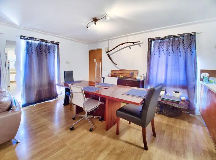 Fourth view of Homely semi-detached listing, 2/235 Wellington Road, Dianella WA 6059