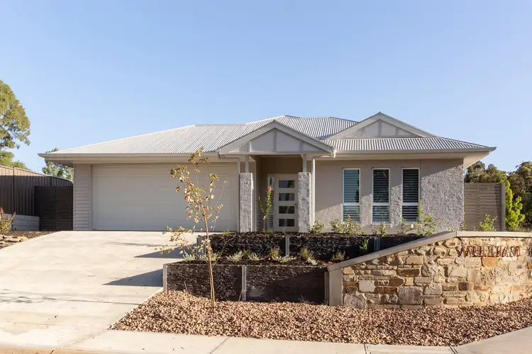 Main view of Homely house listing, 34 William Street, Clare SA 5453