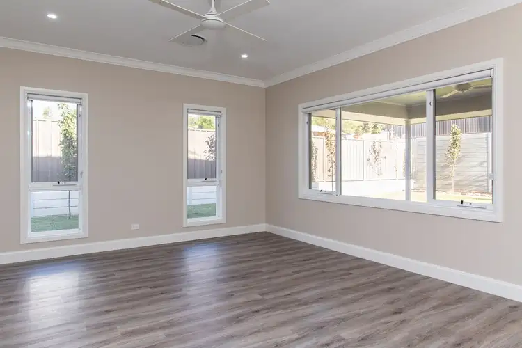 Sixth view of Homely house listing, 34 William Street, Clare SA 5453