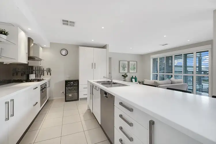 Third view of Homely house listing, 60 Colston Road, Grange QLD 4051