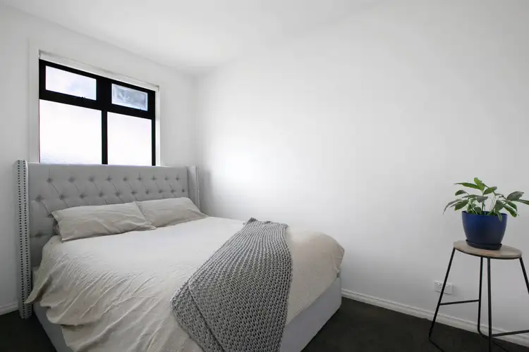 Sixth view of Homely apartment listing, 14/605 Gilbert Road, Preston VIC 3072