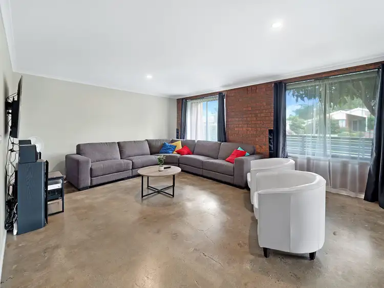 Fourth view of Homely house listing, 19 Shamrock Avenue, Cowes VIC 3922