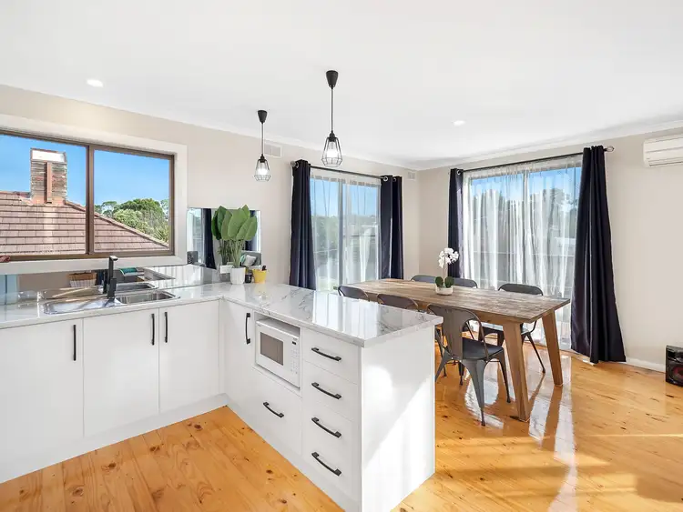 Sixth view of Homely house listing, 19 Shamrock Avenue, Cowes VIC 3922
