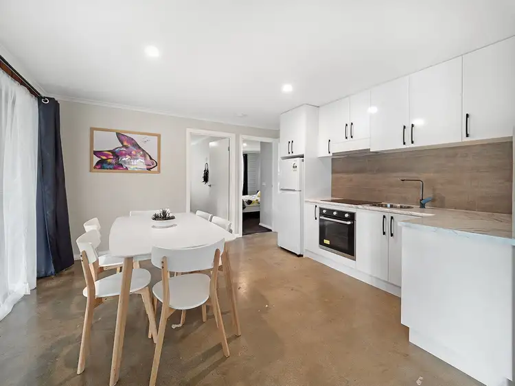 Seventh view of Homely house listing, 19 Shamrock Avenue, Cowes VIC 3922
