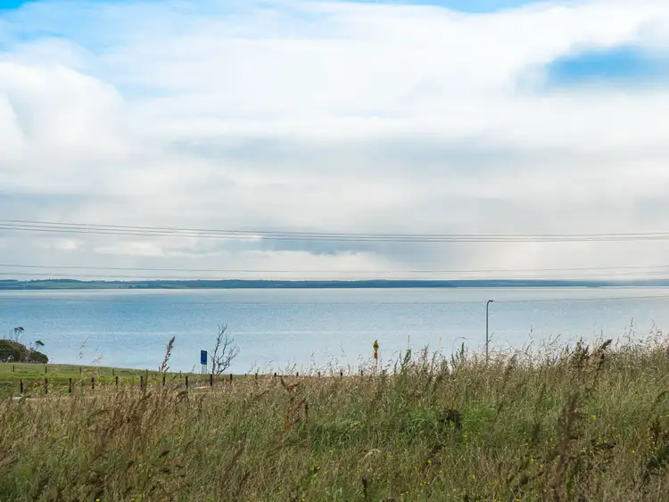 Fifth view of Homely land listing, 21 Mako Drive, San Remo VIC 3925