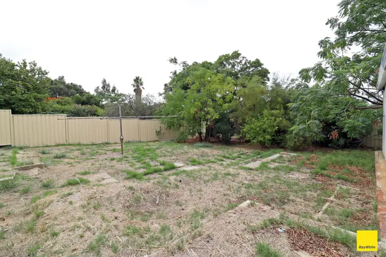 Third view of Homely house listing, 9 Altone Road, Lockridge WA 6054
