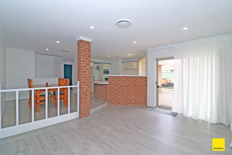 Third view of Homely house listing, 14 Elettra Close, Morley WA 6062