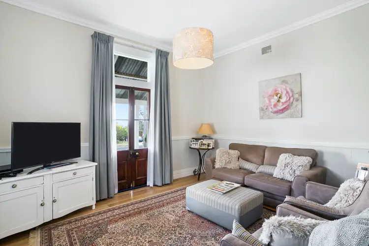 Fourth view of Homely house listing, 22 Belmore Street, Canowindra NSW 2804