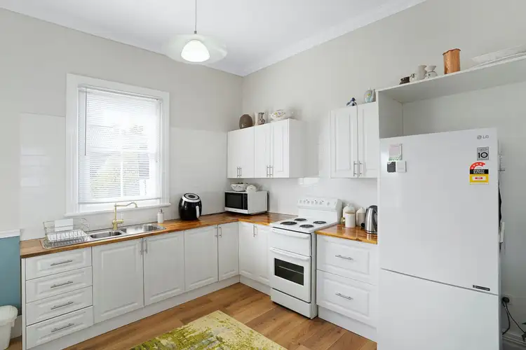 Fifth view of Homely house listing, 22 Belmore Street, Canowindra NSW 2804