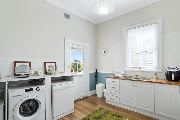 Sixth view of Homely house listing, 22 Belmore Street, Canowindra NSW 2804