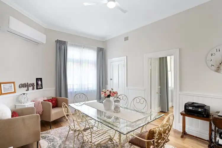 Seventh view of Homely house listing, 22 Belmore Street, Canowindra NSW 2804