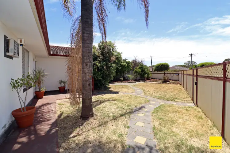 Fifth view of Homely house listing, 36 Faulkner Way, Eden Hill WA 6054