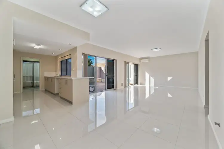 3A Hudson Street, Bayswater WA 6053
