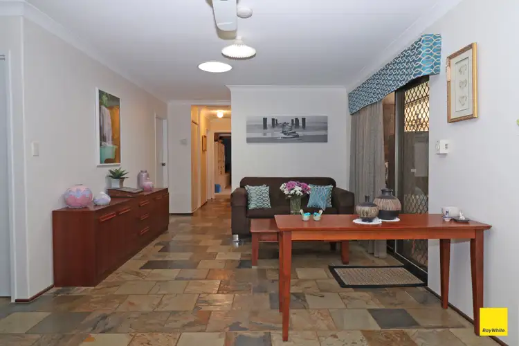 Third view of Homely house listing, 22 Burford Street, Eden Hill WA 6054