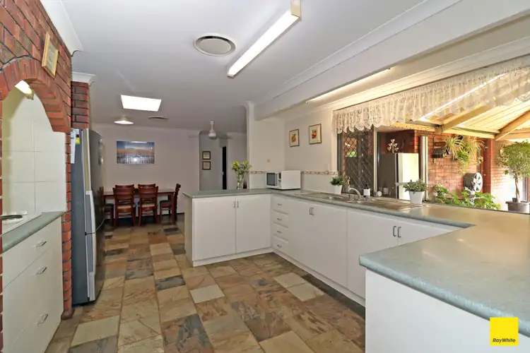 Fourth view of Homely house listing, 22 Burford Street, Eden Hill WA 6054