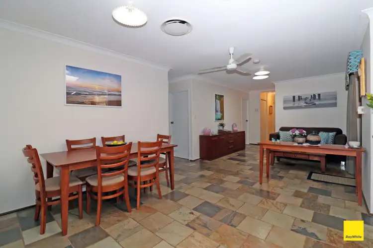 Fifth view of Homely house listing, 22 Burford Street, Eden Hill WA 6054