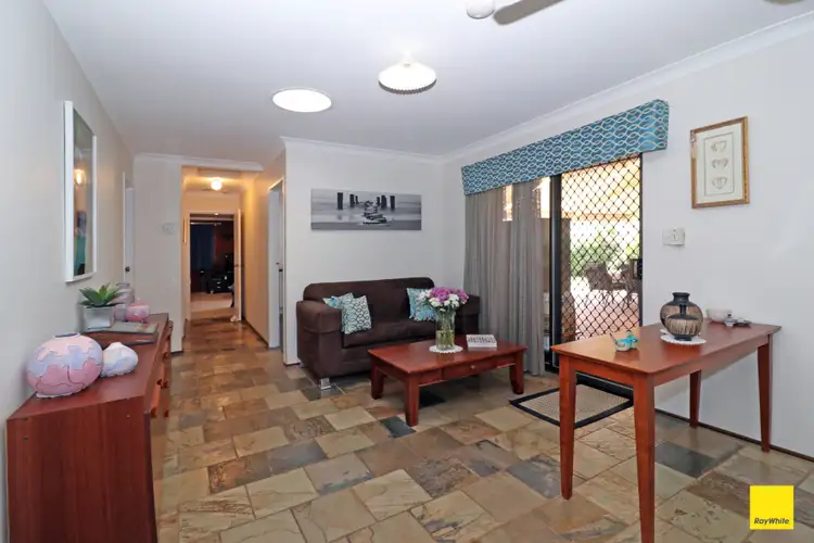 Seventh view of Homely house listing, 22 Burford Street, Eden Hill WA 6054