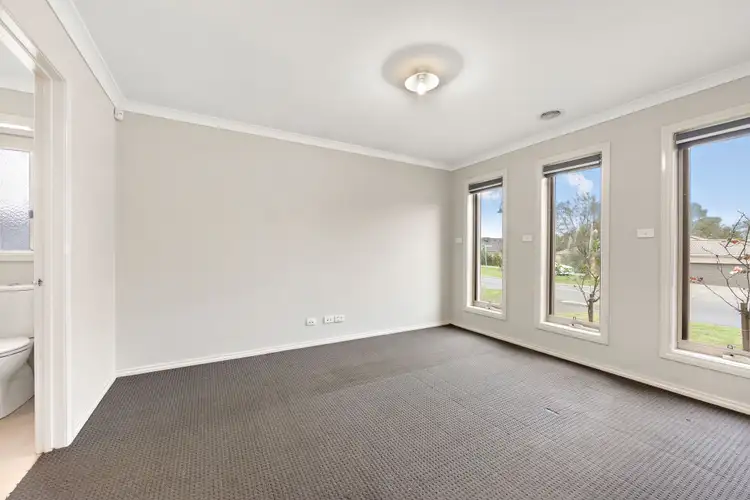 Fifth view of Homely house listing, 2 Australis Drive, Wallan VIC 3756