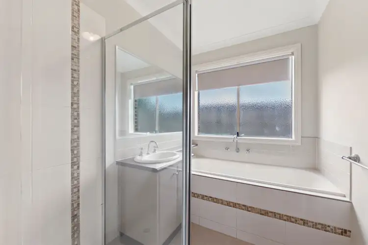 Sixth view of Homely house listing, 2 Australis Drive, Wallan VIC 3756