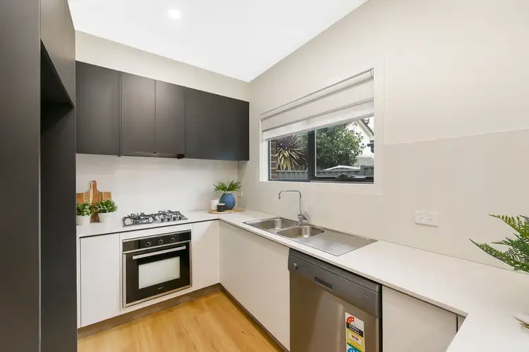 Fifth view of Homely unit listing, 13 Catalpa Street, Doveton VIC 3177